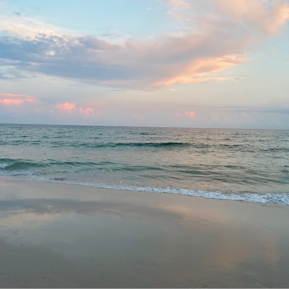 Meet your Posher, Kathryn